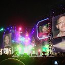 ���� Val, ������, 51 ��� - ��������� 22 ������ 2011 � ������ ���� ����������
