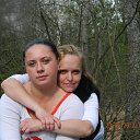 ���� ��������, ������, 43 ���� - ��������� 9 ��� 2012 � ������ ���� ����������