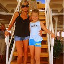 ���� ����, ������, 43 ���� - ��������� 18 ���� 2011 � ������ ��������� 2011�