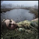  Infinitty, , 27  -  27  2011    !