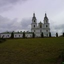 ���� Pashka, ������, 52 ���� - ��������� 5 ������� 2011 � ������ ������ , ���������