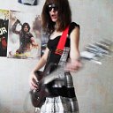  , , 31  -  8  2010   .