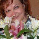 ���� �������, ����������� - ��������� 20 ���� 2012 � ������ �������