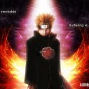 ���� Amaimon, ������� - ��������� 15 �������� 2011 � ������ �������