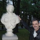 ���� Sergey, ������ - ��������� 16 ������ 2013 � ������ ���� ����������