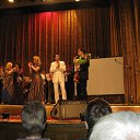 ����� - �� ���������� ... �� ������� ��� ���������� ���������� ���������� �������� - ������� � �������� �������.�