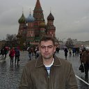 ���� ������, ������, 42 ���� - ��������� 3 ���� 2013 � ������ ���� ����������