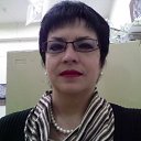 ���� �����, ������������ - ��������� 3 ��� 2011 � ������ ���� ����������