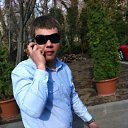 ���� �����, ������, 42 ���� - ��������� 17 ����� 2012