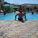 ���� �����, ���������, 37 ��� - ��������� 25 ��� 2012 � ������ ���� ����������
