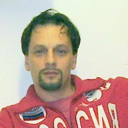 Ludomil, ������, 57 ���