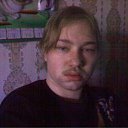 ���� Maks, ������, 36 ��� - ��������� 21 ������� 2010
