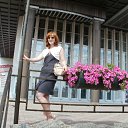 ���� �����, ������ - ��������� 21 ���� 2012 � ������ ���� ����������