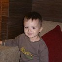 ���� �����, ������, 43 ���� - ��������� 12 ������� 2012 � ������ ���� ����������