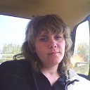 ���� ������, ����, 45 ��� - ��������� 4 ���� 2013