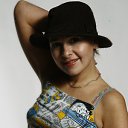 ���� �������, �����-���������, 46 ��� - ��������� 18 ������� 2012 � ������ ���� ����������