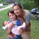 ���� ���������, �����-���������, 45 ��� - ��������� 22 ������� 2011 � ������ ���� ����������