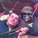 ���� ����, �����, 37 ��� - ��������� 13 ���� 2010 � ������ ���� ����������