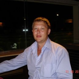 ���� Sergey, �������, 48 ��� - ��������� 15 ���� 2011
