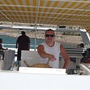 ���� �������, ������, 45 ��� - ��������� 25 ��� 2012 � ������ ���� ����������