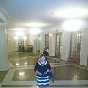 ���� ������, �������� - ��������� 26 ����� 2013 � ������ �������� � ������������