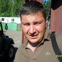 ���� Storm, ���������, 46 ��� - ��������� 26 ����� 2012 � ������ ���� ����������