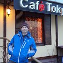 ���� ������, �����, 57 ��� - ��������� 24 ������ 2013 � ������ ���� ����������