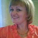  ,  , 45  -  22  2012    