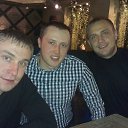 ���� ����, �����������, 36 ��� - ��������� 13 ��� 2013