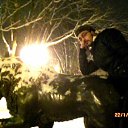  Nabil,   -  24  2011    