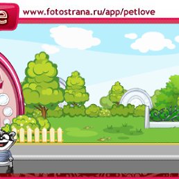 ���� �����, ���������, 35 ��� - ��������� 4 ����� 2011