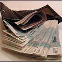 ���� �����, ������ - ��������� 30 ����� 2013 � ������ �������!!!!!!!!!!�