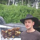 ���� �����, ����-���������, 42 ���� - ��������� 26 ������� 2011 � ������ ������