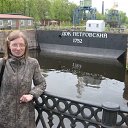  ir@ge))) ))), , 47  -  19  2009    , , ...