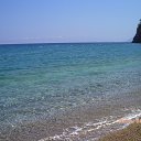 ���� �����, ���������, 68 ��� - ��������� 15 �������� 2012 � ������ �������