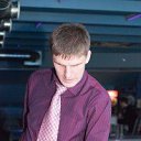 ���� �����, �����-���������, 45 ��� - ��������� 1 ���� 2013 � ������ ���� ����������