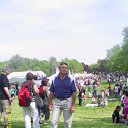 ���� ������, ��������, 62 ���� - ��������� 7 ������ 2012 � ������ ������ ������