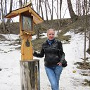  @Llena,  -  24  2012    