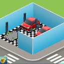 ���� ��������, ������, 24 ���� - ��������� 1 ������� 2011 � ������ �RoadKing�