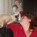 ���� �����, �����-���������, 52 ���� - ��������� 30 ��� 2011