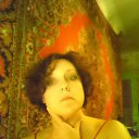 ���� ����, ���������, 63 ���� - ��������� 14 ���� 2010 � ������ ���� ����������