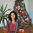 ���� Lilia, �������, 49 ��� - ��������� 18 ������ 2013
