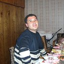 ���� Vladislav, ���������, 50 ��� - ��������� 4 ���� 2013 � ������ ���� ����������