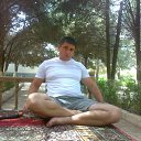���� Ramzan, ���������, 40 ��� - ��������� 16 ������� 2012 � ������ ���� ����������