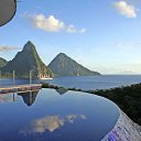 
 �� ������� ���� ����������