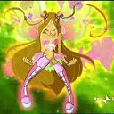 ���� &deg;&bull;*������&deg;&bull;*, ����������, 23 ���� - ��������� 14 ��� 2010 � ������ ������� ��������!�