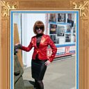 ���� ����, �������, 49 ��� - ��������� 6 ���� 2013 � ������ ���� ����������