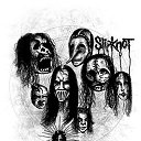  , -, 32  -  17  2011     SLIPKNOT