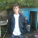 ���� ����, ���������� �����, 37 ��� - ��������� 22 �������� 2012 � ������ �Foto Sympathy�