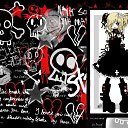 � ����� �������� ���� vk.com/fotiko �� ������� ���� ����������